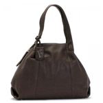 Furla(フルラ) トートバッグ B055 YA0 ダークブラウン H30×W37×D13