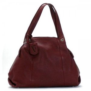 Furla(フルラ) トートバッグ B055 RU0 チェリー H30×W37×D13