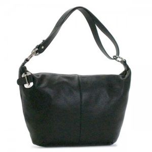 Furla(フルラ) ナナメガケバッグ BZ79 O60 ブラック H20×W30×D6