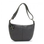 Furla(フルラ) ナナメガケバッグ BZ80 FIL グレー H18×W20×D6.5