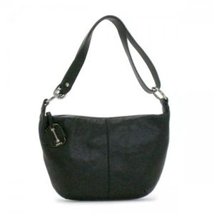 Furla(フルラ) ナナメガケバッグ BZ80 O60 ブラック H18×W20×D6.5