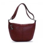 Furla(フルラ) ショルダーバッグ BZ80 RU0 チェリー H18×W20×D6.5