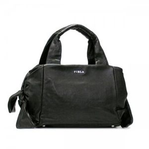 Furla(フルラ) ショルダーバッグ B057 O60 ブラック H33×W30×D12