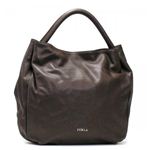 Furla(フルラ) ショルダーバッグ BX57 YA0 ダークブラウン H33×W30×D12