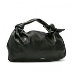 Furla(フルラ) ショルダーバッグ B059 O60 ブラック H31×W45