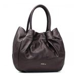 Furla(フルラ) ショルダーバッグ BX69 MEL ワイン H30×W33×D9