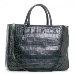 Furla(フルラ) トートバッグ  1665 FIL グレー H27×W37×D10.4