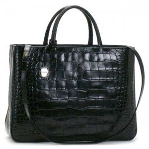 Furla(フルラ) トートバッグ  1665 O60 ブラック H27×W37×D10.4