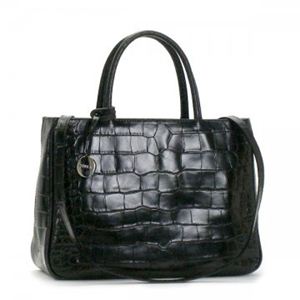 Furla(フルラ) トートバッグ  1826 O60 ブラック H22.5×W32×D10.5