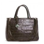 Furla(フルラ) トートバッグ  1826 YA0 ダークブラウン H22.5×W32×D10.5