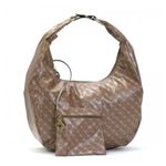Gherardini(ゲラルディーニ) ショルダーバッグ SOFTY BASIC 2673 1000 ブラウンONZ H23×W28×D12