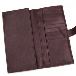 BOTTEGA VENETA�i�{�b�e�K�x�l�^�j �����z 25 134075 6115 �_�[�N�p�[�v�� �y�u�����h7sale�z1��18��15���܂Ō���l����