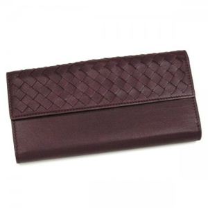 BOTTEGA VENETA�i�{�b�e�K�x�l�^�j �����z 25 134075 6115 �_�[�N�p�[�v�� �y�u�����h7sale�z1��18��15���܂Ō���l����