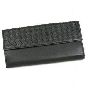 BOTTEGA VENETA�i�{�b�e�K�x�l�^�j �����z 25 134075 1000 �u���b�N �y�u�����h7sale�z1��18��15���܂Ō���l����