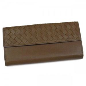BOTTEGA VENETA�i�{�b�e�K�x�l�^�j �����z 25 134075 2708 �u���E�� �y�u�����h7sale�z1��18��15���܂Ō���l����