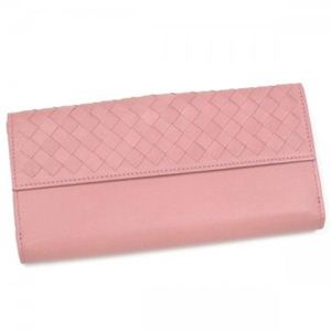 BOTTEGA VENETA�i�{�b�e�K�x�l�^�j �����z 25 134075 6640 ���C�g�s���N �y�u�����h7sale�z1��18��15���܂Ō���l����