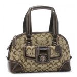 Coach Factory（コーチ F） ハンドバッグ F13977 H H22XW33XD12