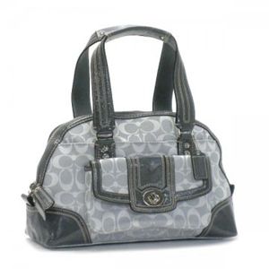 Coach　Factory（コーチ F） ショルダーバッグ  13977 SWQGY  H22XW33XD12