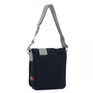 TOMMY HILFIGER(トミーヒルフィガー) ショルダーバッグ HARBOUR POINT L500078 467 H28×W23×D8