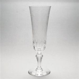 Baccarat（バカラ） グラス PARME 1516109 H17 DI5.5 120cc