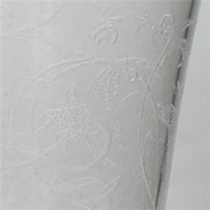 Baccarat（バカラ） グラス PARME 1516109 H17 DI5.5 120cc