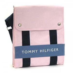 TOMMY HILFIGER(トミーヒルフィガー) 斜めがけバッグ HARBOUR POINT L500107 661