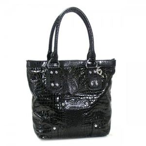 Guess（ゲス） トートバッグ SUNDANCE CD272826 ブラック