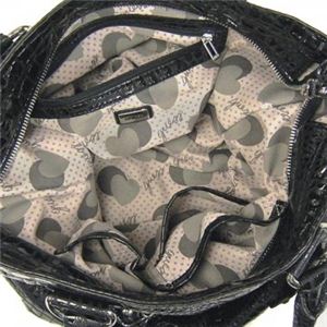 Guess（ゲス） トートバッグ SUNDANCE CD272826 ブラック