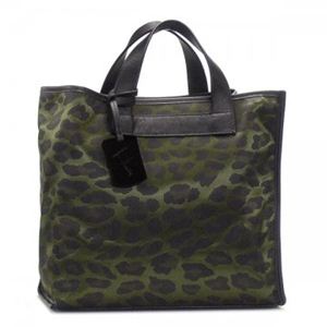 Furla(フルラ) トートバッグ B537 ARM カーキー