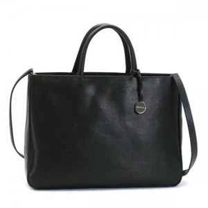 Furla(フルラ) トートバッグ 1665 O60 ブラック