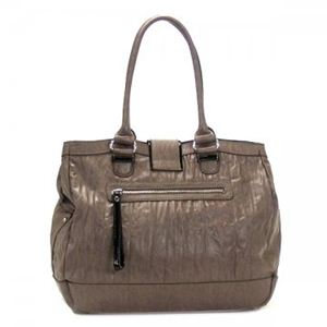 Guess（ゲス） ショルダーバッグ MUSTIQUE VY306724  ベージュ