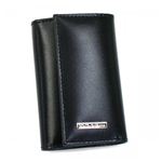 DOLCE&GABBANA(ドルチェアンドガッバーナ) キーケース BP0874 80999 ブラック