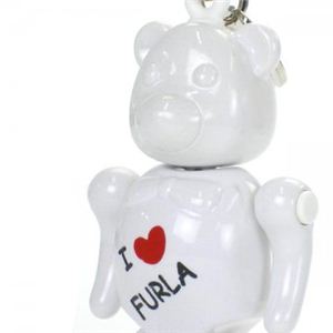 Furlaitj L[z_[  RF26 LT0 zCg摜R