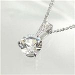 Swarovski（スワロフスキー） ペンダント 1800045  