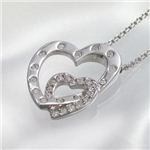 Swarovski（スワロフスキー） ペンダント 1058488  