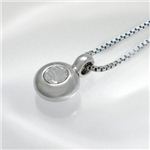Swarovski（スワロフスキー） ペンダント 1058490  