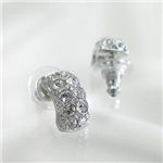 Swarovski（スワロフスキー） イヤリング/ピアス イヤリング/ピアス 1806470  