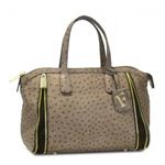 【送料無料】Furla(フルラ) ショルダーバッグ B446 SGR グレー