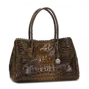 Furla(フルラ) トートバッグ B341 TAU ブラウン
