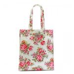 CATH KIDSTON(キャスキッドソン) トートバッグ 304634 オリーブ