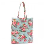 CATH KIDSTON(キャスキッドソン) トートバッグ 304535 ブラック