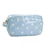 CATH KIDSTON(キャスキッドソン) ポーチ 274067 ベージュ