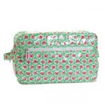 CATH KIDSTON(キャスキッドソン) ポーチ 292313 ライトベージュ