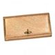 Vivienne Westwood�i���B���B�A���E�G�X�g�E�b�h�j �����z VIGOLD 1032V  �L�������摜�ŏ��P