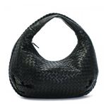 BOTTEGA VENETA（ボッテガベネタ） ショルダーバッグ  232499 8175 ブラック