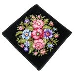Feiler （フェイラ-） タオル タオル30X30 VIENNA 10 