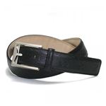 Gucci（グッチ） ベルト  223901 1000 ブラック