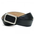 Gucci（グッチ） ベルト  162946 1000 ブラック