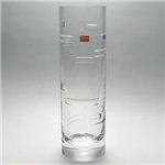 Baccarat（バカラ） 花瓶 HORIZON 2600738  