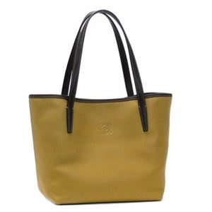������̵����Loewe�ʥ����١� �ϥ�ɥХå� LOEWE ORO 386.73AE60 8132 �֥饦��